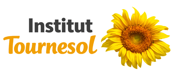 Institut Tournesol