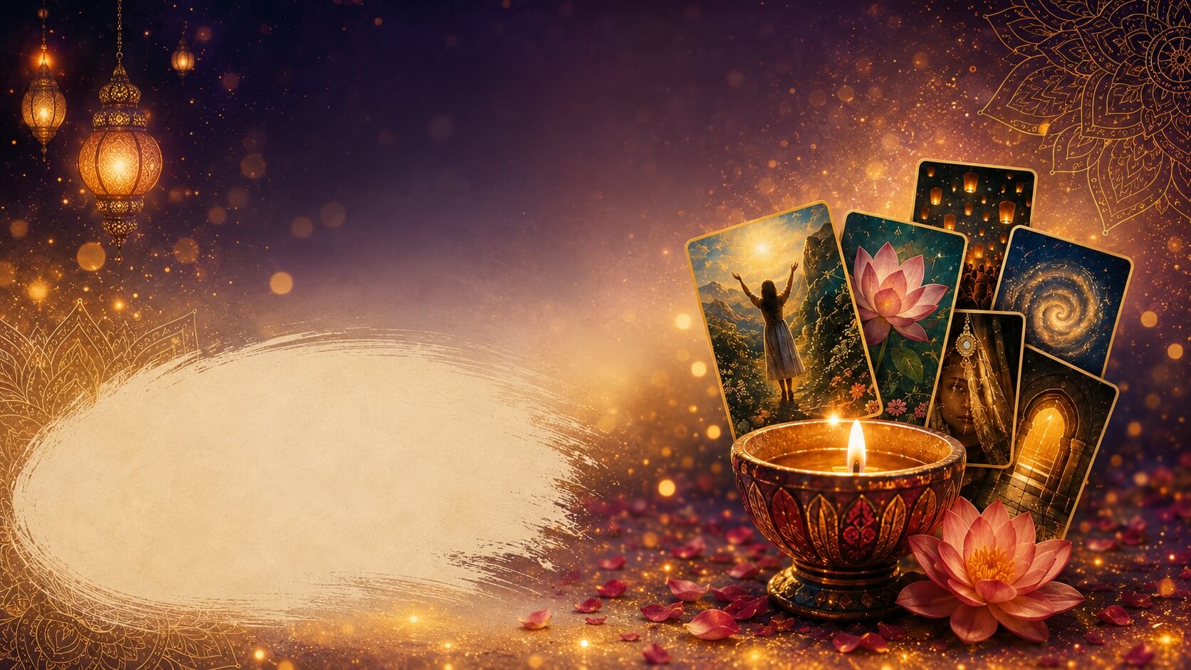 Agenda exemple Diwali site - Agenda